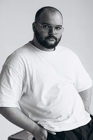 Mark Novaienkov
