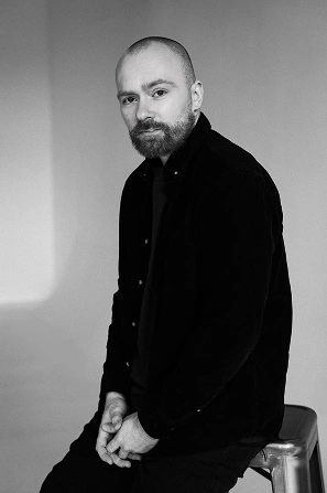 Nevkhoroshev Maksym