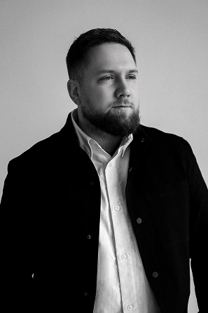 Titov Viktor