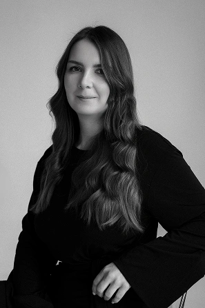 Veremiichenko Anna