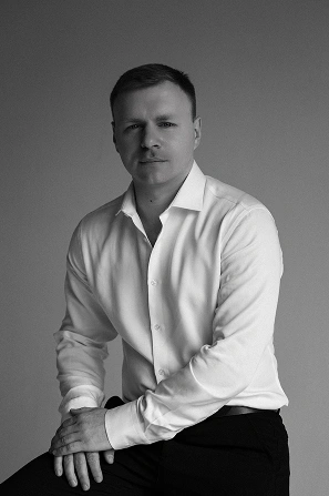 Vlad Romanik